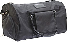 TB-10 - GYM  Sports Bag in high quality