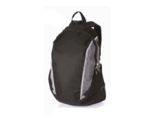 Laptop Rucksack Bag