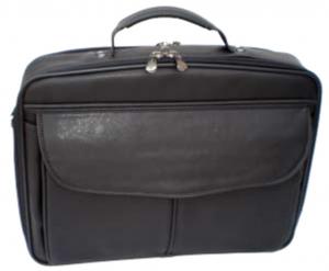 Executive Laptop Bag